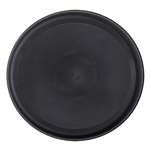 Genanvendt frisbee - Billede 10